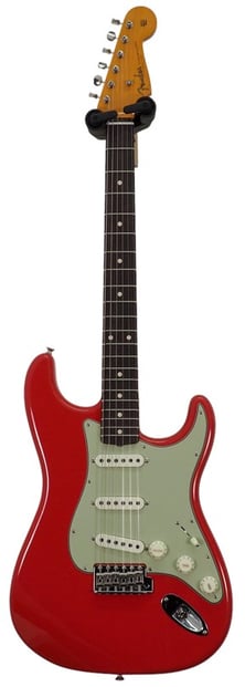 FenderCShop60StratDLXCClassicAFRed_2