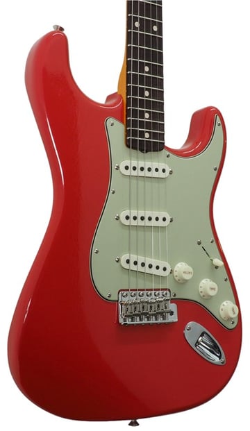 FenderCShop60StratDLXCClassicAFRed_3