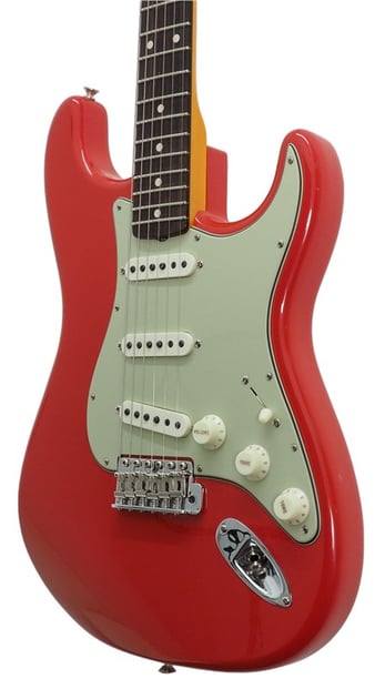 FenderCShop60StratDLXCClassicAFRed_4