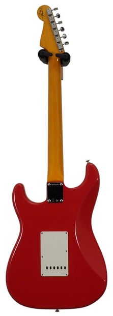 FenderCShop60StratDLXCClassicAFRed_7