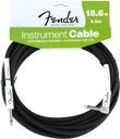  Fender Performance Series Instrument Cable