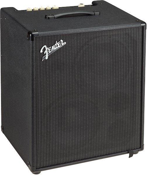 Fender Rumble Stage 800 Combo