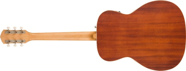 Fender Tim Armstrong Hellcat