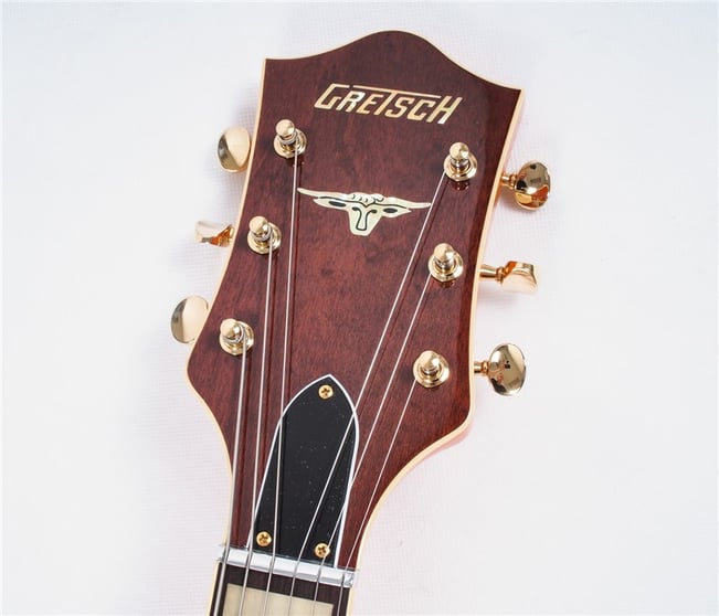 Gretsch G6120T-55 Chet Atkins (13)