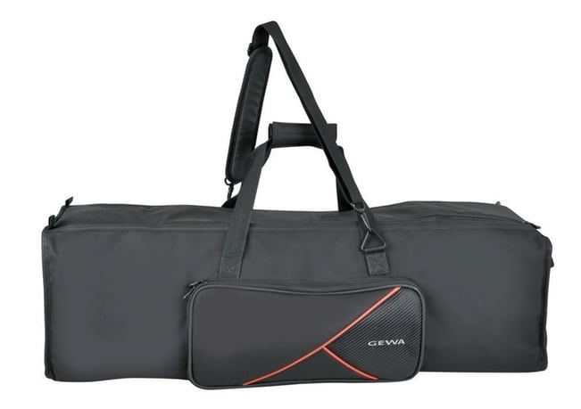 GEWA Premium Hardware Bag