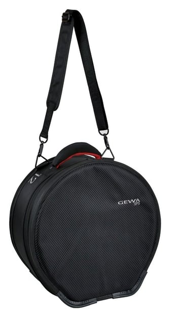 GEWA SPS Snare Bag (14x8in)