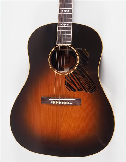 Gibson1936AdvancedJumboVSburst_2