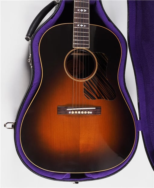 Gibson1936AdvancedJumboVSburst_5