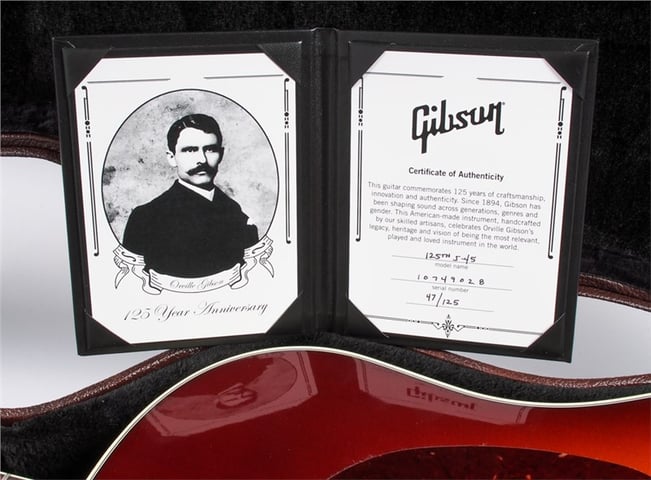 Gibson125thAnJ45ABurstSN10749028_15