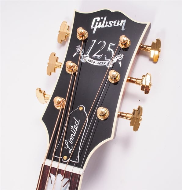 Gibson125thAnJ200ABurst_8