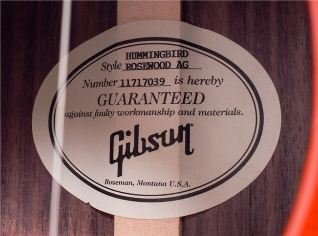 GibsonAcoustic2018LtdHbirdRwoodAGRWoodBurst07