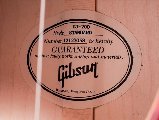 Gibson2018SJ200StandardANat07