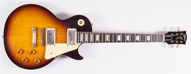 Gibson60th59LPStanVOSBolivianKBurst_1