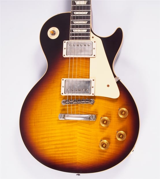 Gibson60th59LPStanVOSBolivianKBurst_2