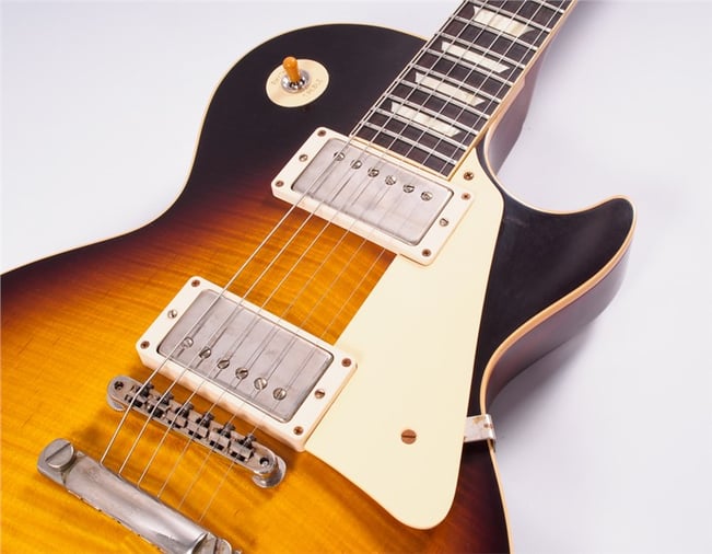 Gibson60th59LPStanVOSBolivianKBurst_6