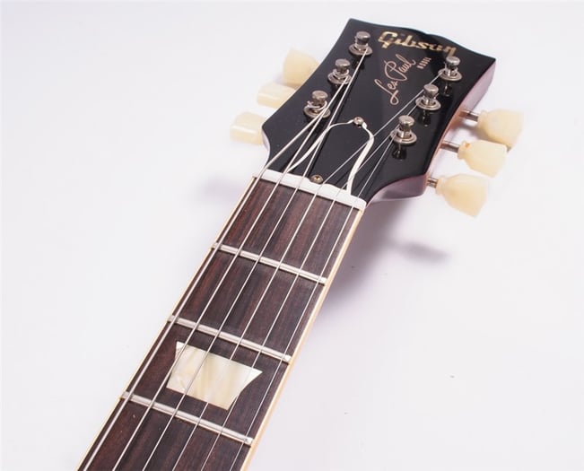 Gibson60th59LPStanVOSBolivianKBurst_9