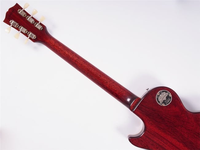 Gibson60th59LPStanVOSBolivianKBurst_12
