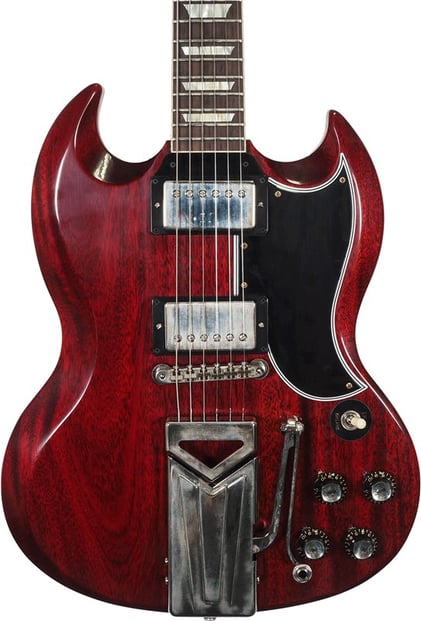 Gibson60thAnni61LPSGCherryRed-5