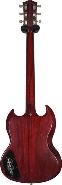 Gibson60thAnni61LPSGCherryRed-11
