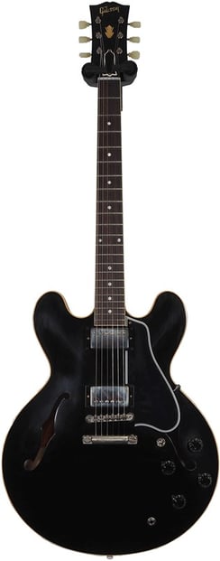 GibsonMurphyLab1959ES335ULEbony-2