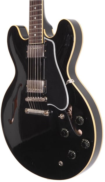 GibsonMurphyLab1959ES335ULEbony-6