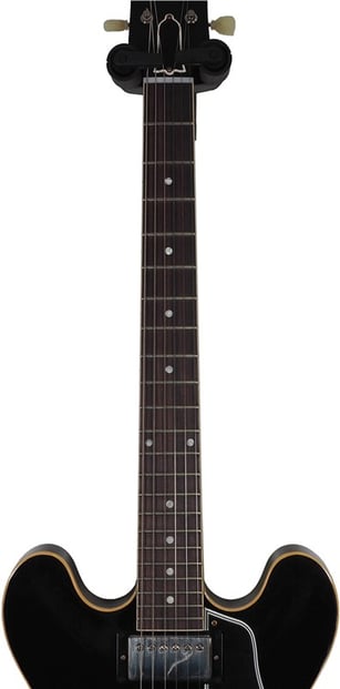 GibsonMurphyLab1959ES335ULEbony-8