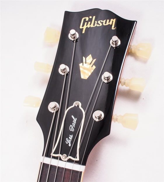 GibsonCShop61SGStanFCG_10
