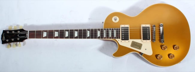 Gibson Les Paul 1957
