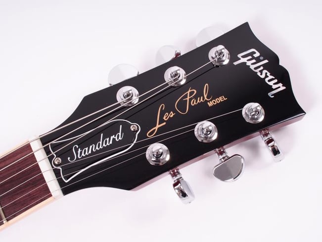 Gibson2017LesPaulIcedTeaSN170063715-FrontHead