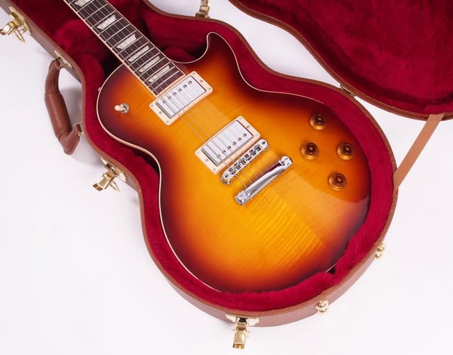 Gibson2017LesPaulIcedTeaSN170063715-Case