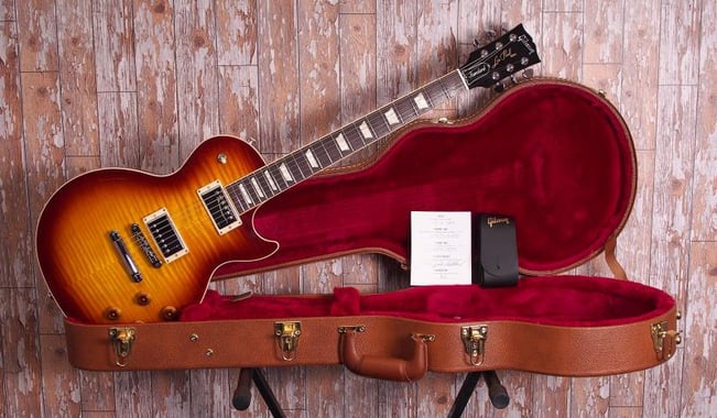 Gibson2017LesPaulIcedTeaSN170061975-Case2