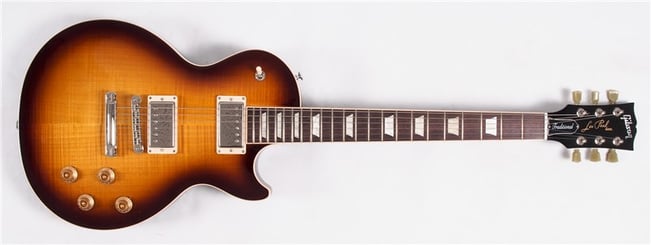Gibson2018LPTradTSburstPeriSN180016031_01