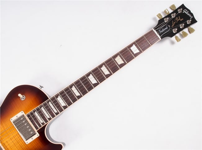 Gibson2018LPTradTSburstPeriSN180016031_08