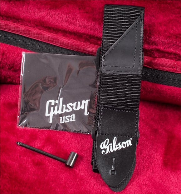 Gibson2019LPStudioTribSHburst_17
