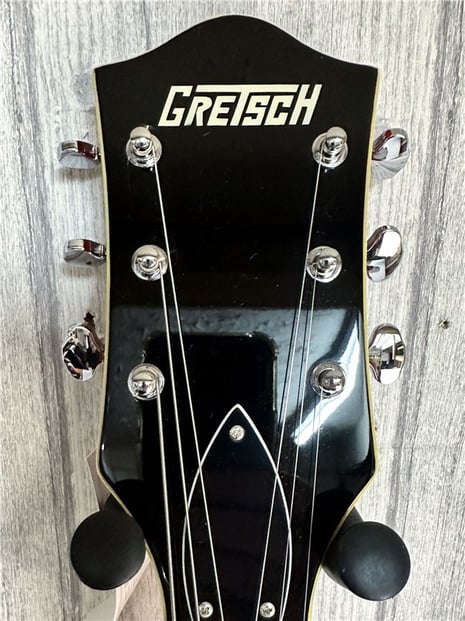 Gretsch G5420T
