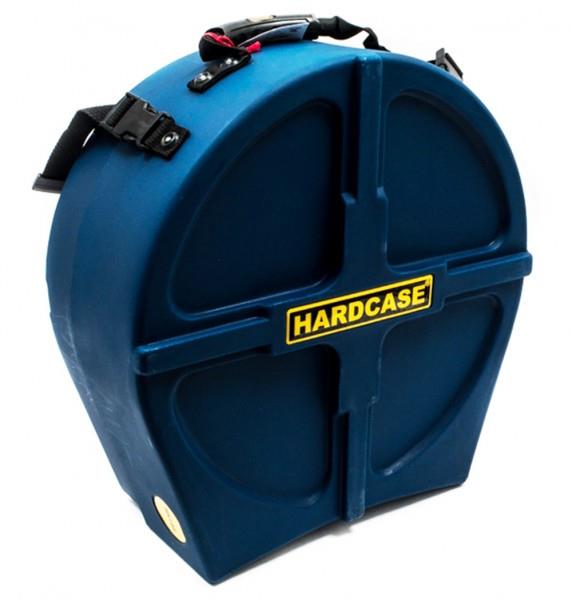 Hardcase Dark Blue