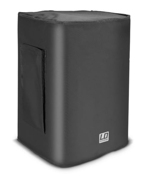 LD Systems MIX 10 G3 Padded Cover