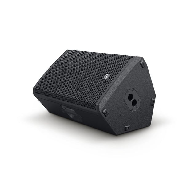 LD Systems STINGER 12 A G3 Active PA Speaker