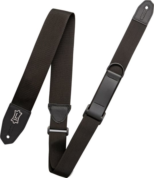 Levys MRHP Right Height Poly Strap 1
