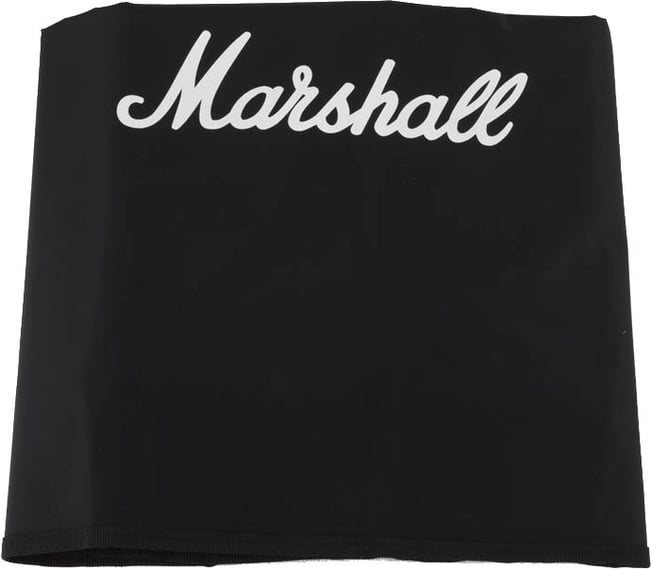 Marshall AS50D Combo Cover