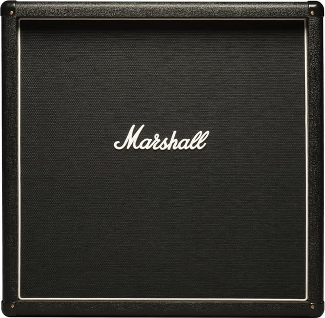 Marshall MX412BR Main