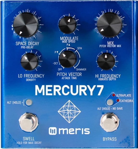 Meris Alt Overlay For Mercury7