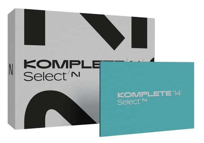 Komplete-14-Select-packshot+card