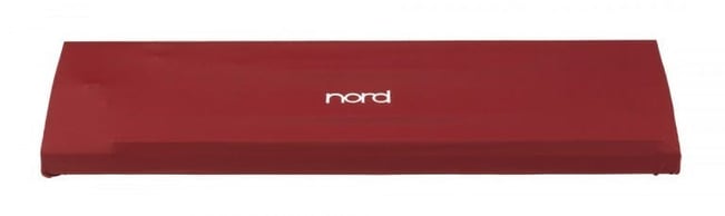 NORD Stag 3 Dust Cover