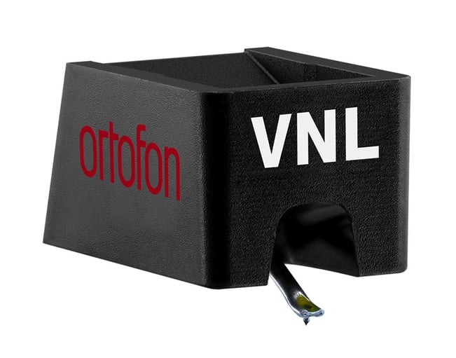 Ortofon VNL I Replacement Stylus