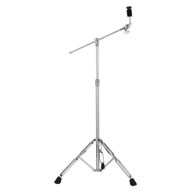 BC-820　Pearl　Stand　Stand　GAK　Tier　Pearl　Boom　Cymbal