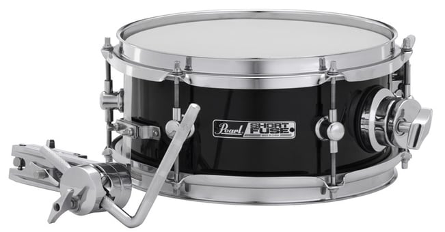 Pearl Short Fuse Snare
