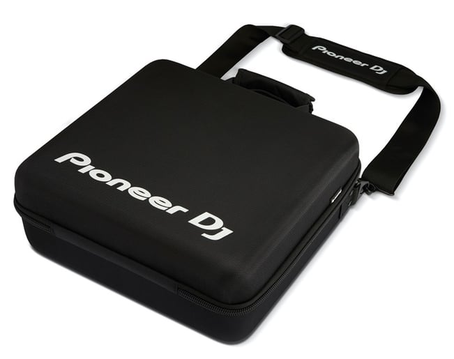 Pioneer DJ DJC-700 XDJ