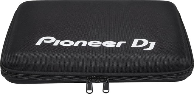 Pioneer DJC-200 DJ Controller Bag