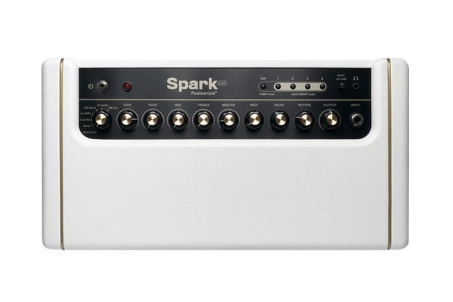 spark-pearl-top-001